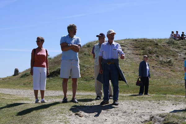 sommer2011 095